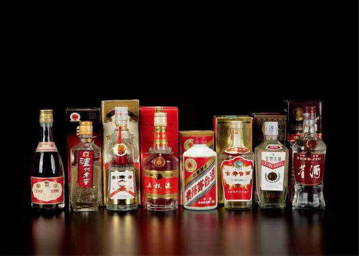 碌曲老酒储存的方法